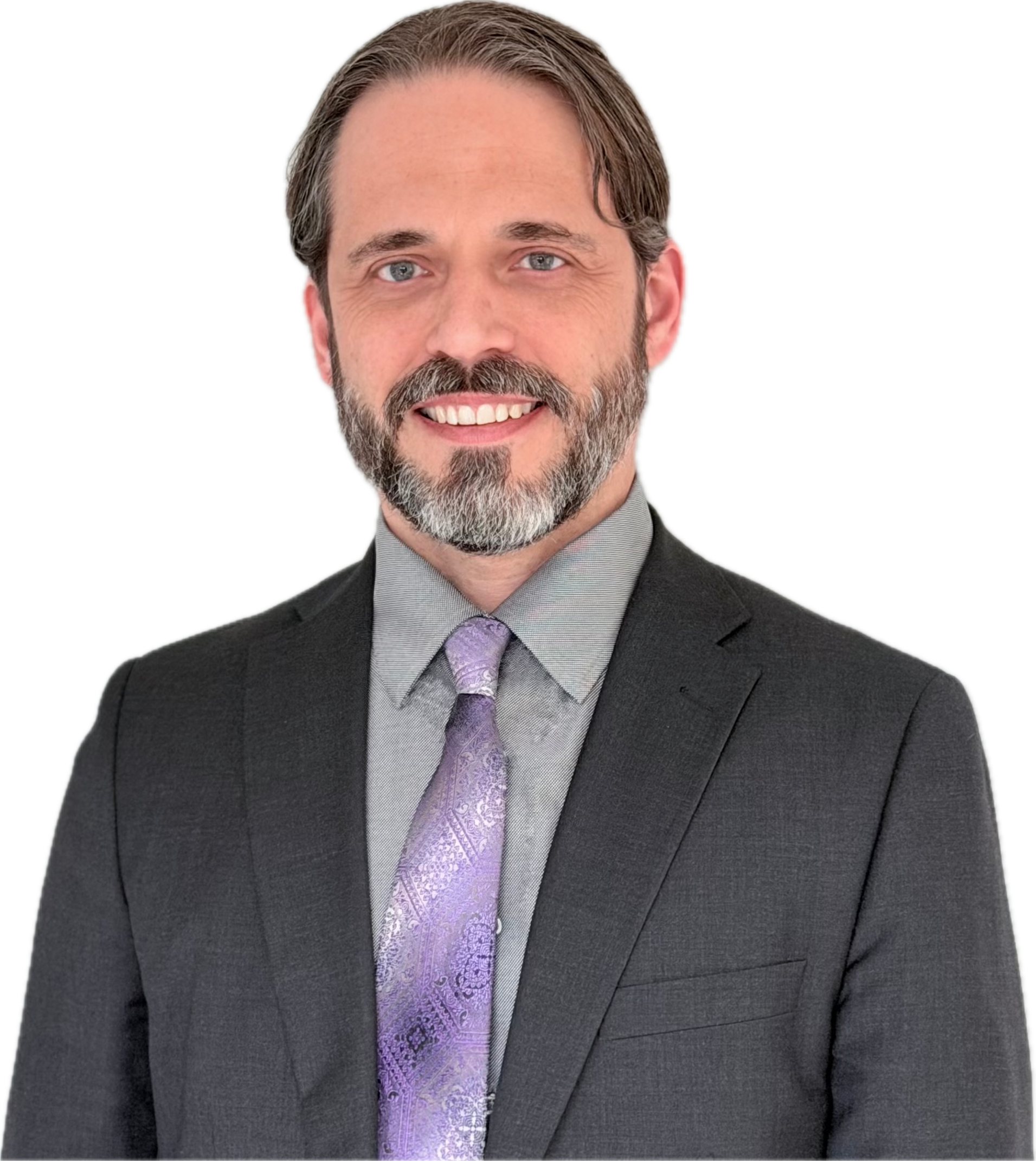 Kenyon Trachte